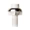 Thrifco Plumbing WH Spray Hose Guide 4402281 - alternate 2